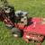 Walk behide mower Gravely 2 thumbnail