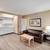 Complimentary WiFi, Cable Channels with ESPN and HBO, Pool and Spa 7 thumbnail