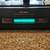 Sony SLV-770HF 4-Head Hi-Fi Stereo VCR Plus Video Cassette Recorder 1 thumbnail