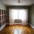 3 Bedroom/3 Bath Beach Home for Rent - Showing today! 5 thumbnail