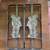 Antique Chocolate Rabbit Mold 2 thumbnail