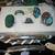 Vintage Native American Turquoise Jewelry 1 thumbnail