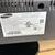Samsung 32" hi rez TV.  Price drop 5 thumbnail