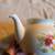 Corelle Summer Blush Teapot 15 thumbnail