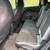 2014 Ford Escape SW 6 thumbnail