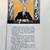1960 Welcome to Historic Maryland Booklet 2 thumbnail