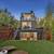 ++PHOTOGRAPHER++ Real Estate - Interiors - Aerials - Virtual Tours 13 thumbnail