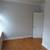 Renovated 2 Bed/1 Bath Unit in Columbia Heights – Available Now! 8 thumbnail