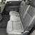 2021 Volkswagen Atlas VW 3.6L V6 SE w/Technology SUV 19 thumbnail