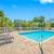 Welcome to Glenbrooke! Bright 2/2 Apartment in Sarasota! 17 thumbnail