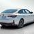 2023 BMW i4 eDrive35 Hatchback hatchback Alpine White 4 thumbnail