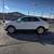 White 2021 Chevrolet Equinox Premier 4x4 4-door SUV with 75k miles. 2 thumbnail