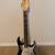 Electric Guitar, Solo Built JEM Guitar type 1 thumbnail