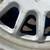 One 15x7 inch Rota Wheel 4x100mm 5 thumbnail