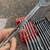 Mactools 14piece metric wrench set 4 thumbnail
