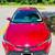 2022 Toyota Corolla LE – 84k mi – Clean, Reliable, New Tires 2 thumbnail