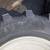Tractor tires/rims 4 thumbnail