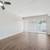 Beautiful Newly Remodeled 2 bedrooms Townhome 7 thumbnail