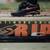 CAL RIPKEN Jr. Baseball Sports Legend Framed Poster Vintage 1990's 3 thumbnail