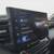 2024 Toyota Sequoia 4x4 4WD Electric TRD Pro SUV 16 thumbnail