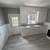 Spacious Two-Bedroom Apartment 4 thumbnail