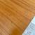MCM Teak Nesting Tables by Bent Silberg Møbler 6 thumbnail
