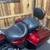 2016 Harley-Davidson Street Glide® Special Touring 21 thumbnail