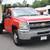 2012 Chevrolet Silverado 3500HD CC Work Truck Regular Cab LWB Chassis 3 thumbnail