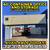 20 40 ft Cargo Container Storage Reefer Shipping Shed Sheds Containers 9 thumbnail