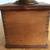 ANTIQUE LIENBROOKS GERMAN HAND CRANK COFFEE GRINDER Early 1900’s 11 thumbnail