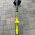 Ryobi string trimmer 2 thumbnail