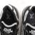 'Louis Vuitton' Knock-Off Run Away Sneakers, Black Size 46 9 thumbnail