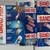 Jumbo box of Band-Aid Bandages -Assorted Types / Sizes 3 thumbnail