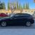 2015 BMW X1 6 thumbnail