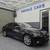 2013 Lexus GS 350 Base 4dr Sedan 7 thumbnail