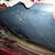 ford truck hoods 92-97 f150 f250 f350 bronco 6 thumbnail