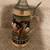 Antiques 8 thumbnail
