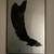 Vintage Elegant ERTE Art Deco lithographs 5 thumbnail