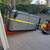 Ryden's Spa Movers - Hot Tub Moving & Removal 6 thumbnail
