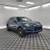 2024 Porsche Cayenne AWD All Wheel Drive Certified S SUV 7 thumbnail