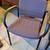 Sturdy & Stackable Office Chairs 1 thumbnail