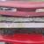 Pontiac Firebird Trans am Lower Front Bumper 1976 5 thumbnail