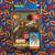 Marvel Legends Onslaught Series Lady Deathstrike Action Figure 1 thumbnail