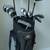 Top-quality TaylorMade RBZ golf set with bag! 4 thumbnail