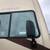 auto glass Repair Windshield,Windows Glass, Daly City, San Mateo 4 thumbnail