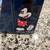 Collectible Watch - Disney - Mickey Mouse (2 Available) 3 thumbnail