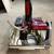 MK Diamond 7" wet tile saw 2 thumbnail