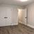 218 Wheeler Ave - Stunningly Renovated Raised 1 Bedroom Lower Suite 18 thumbnail