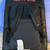 NETFLIX EXECUTIVE BACKPACK / UTILITY BAG. RARE, LARGE, NEW, AMAZING! 7 thumbnail