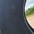 Tires for sale 8 thumbnail